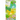 Pokémon | Nine Colors Gathering "Origin" CS4bC Chinese 2024 25-Card Jumbo Booster Pack