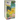 Pokémon | Nine Colors Gathering "Origin" CS4bC Chinese 2024 25-Card Jumbo Booster Pack