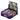 POKEMILLON Dragon Ball | Caja Perfect Combination BT23 2023