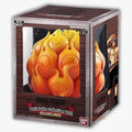 One Piece | Fruta del Diablo Mera Mera vol. 2 [DF-02]