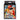 POKEMILLON One Piece | Mazo de Iniciación de 3D2Y Starter Deck ST-14 Inglés 2024