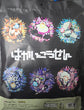 POKEMILLON Segunda Mano Pokémon X Hyper Beam | Camiseta con Ilustración de Aleatoria