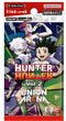 POKEMILLON - La Tienda Pokémon Union Arena | Caja de 12 Sobre Hunter X Hunter Vol.2 Japonés 2024