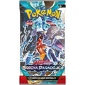 Sobre Brecha Paradójica | Paradox Rift Booster