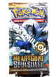 Pokémon | Caja 36 Sobre 5 Cartas Hearthgold Soulsilver Español 2010