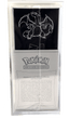 POKEMILLON Protector metacrilato Ultra Premium Charizard