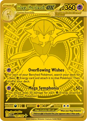 Carta Pokémon