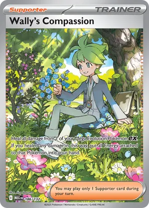 Carta Pokémon