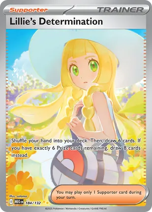 Carta Pokémon