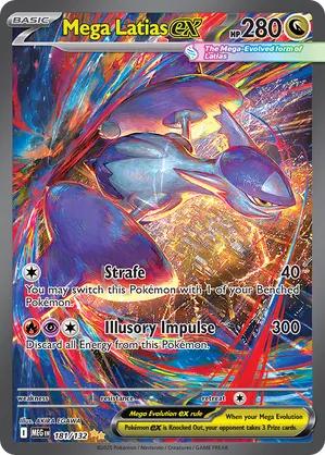 Carta Pokémon