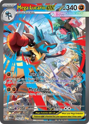Carta Pokémon