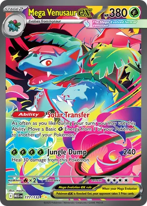 Carta Pokémon