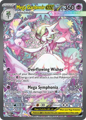 Carta Pokémon