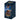 Riftbound: League of Legends TCG | Set One: Origins Booster Display