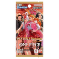 One Piece Sobre EB03 Memorial Collection - Heroines Edition