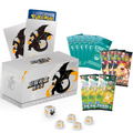 Collect 151 Hope Adventure Collection Box