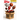 Mystery Box Sport Cards - Cartas Deportivas