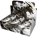 Final Fantasy TCG | Booster Box 36 Sobres de OPUS 08 Español 2022