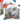 Pokémon | Blister Paradox Rift English 2023