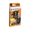 Kings League | Pack 4 Sobres Season 1 2024