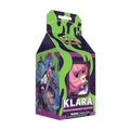 Klara Premium Tournament Collection