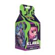 Pokémon | Klara Box English Tournament Collection 2023
