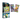 Pokémon | Knock Out Collection with 2 Boosters English 2022