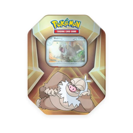 Lata Darkrai Whammy Tins 2024 Pokemillon 004