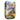 POKEMILLON Pokémon | Caja 10 Mini Lata Vibrant Paldea Inglés Summer 2024