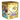 Pokémon | English Dragon Stakeable Tin 2024
