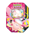 Lata Mega Clefable ex