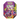 POKEMILLON Lata Mega Gengar ex