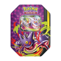 Lata Mega Gengar ex