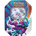 Lata Paradox Clash: Walking Wake ex