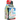 Lillie's Clefairy ex Premium Tournament Collection