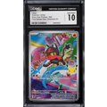 Litten (MEP 044) MEP Black Star Promos