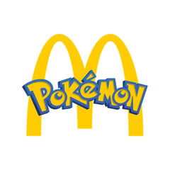 McDonalds