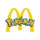 McDonalds