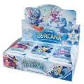 Disney Lorcana | Winterspell