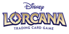 LORCANA
