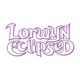 Lorwyn Eclipsed