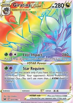 Carta Pokémon 9