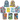 Lote Especial Vending – Pokémon Multidioma