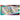 Lucario ex & Tyranitar ex Premium Collection Evoluciones Prismáticas | Prismatic Evolutions