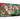 Mega Venusaur ex Premium Collection