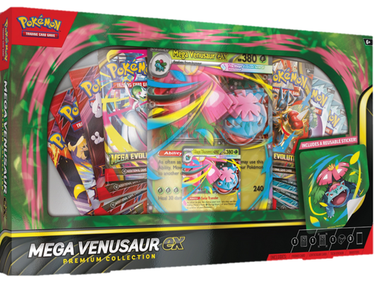 Pokémon | Coffret Poster 151 Pokémon Espagnol 2023