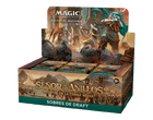 POKEMILLON Magic x The Lord of The Rings | Sobre Tales of Middle-Earth Draft Collector Inglés 2023