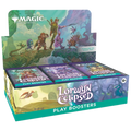 Magic | Lorwyn Eclipsed Play Booster Display