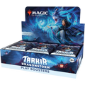 Magic | Play Booster Tarkir: Dragonstorm