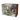 POKEMILLON Magic | Secrets of Strixhaven Fat Pack Bundle
